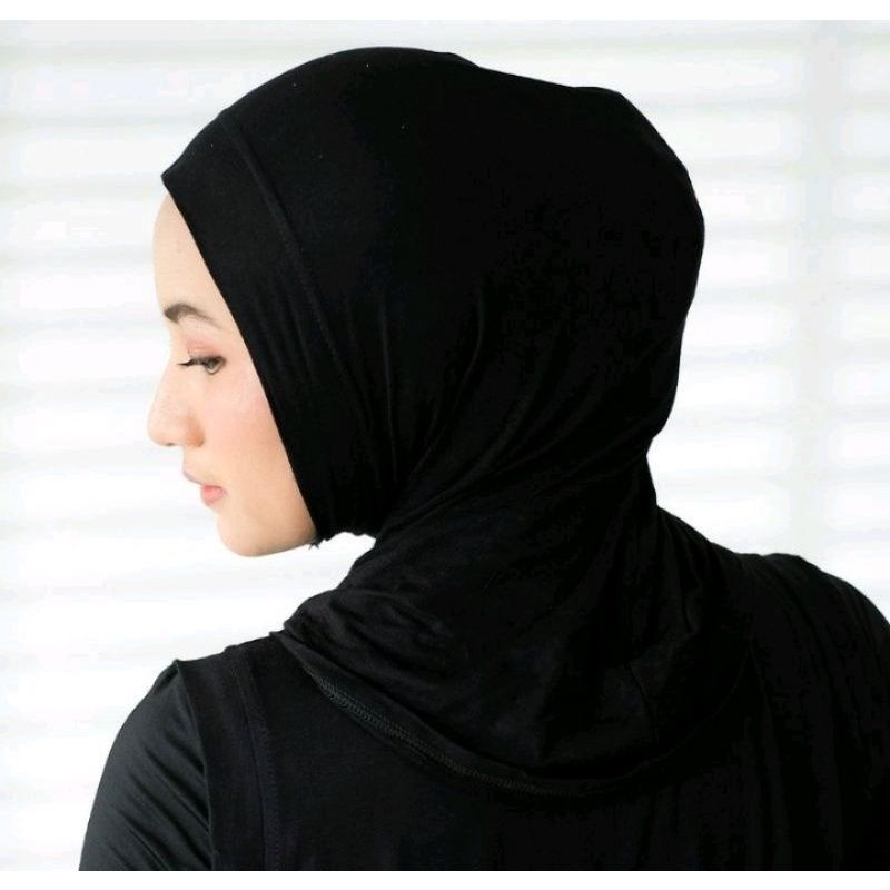INNER SPORT dan RESLITING ,inner jersey, sport non ped|| inner non ped