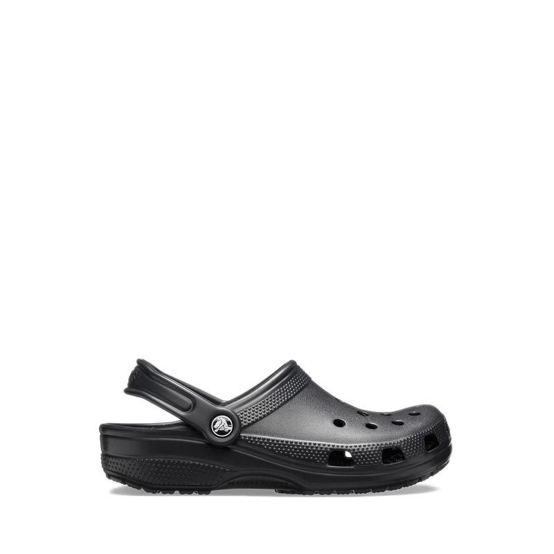 Crocs Classic clog / Sandal Pria Wanita crocs Classic / Crocs Classic Clog unisex