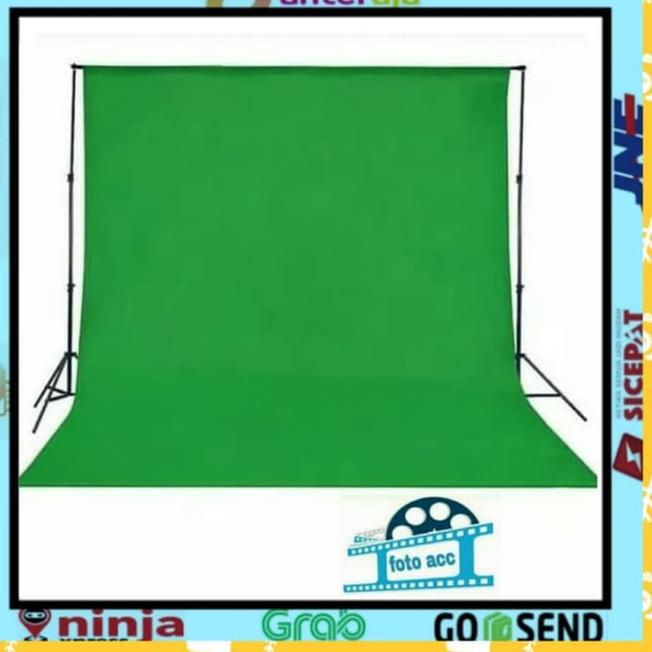 background foto polos - Putih