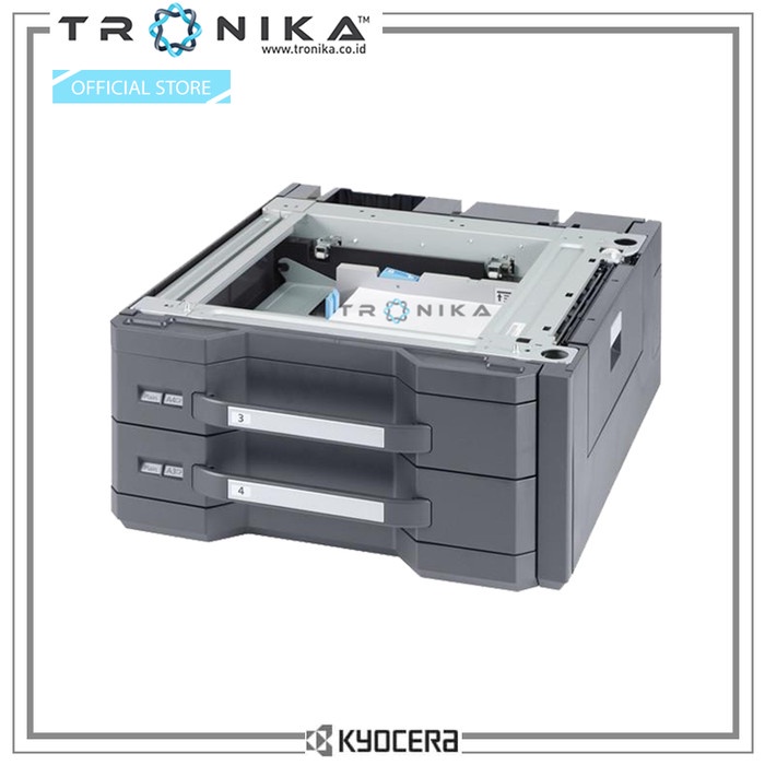 Tray Module KYOCERA PF-7110 (Original)