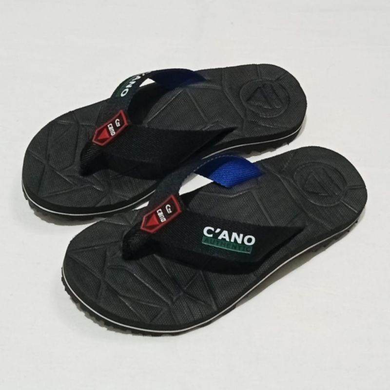 Sandal Jepit Gunung Pria Cano