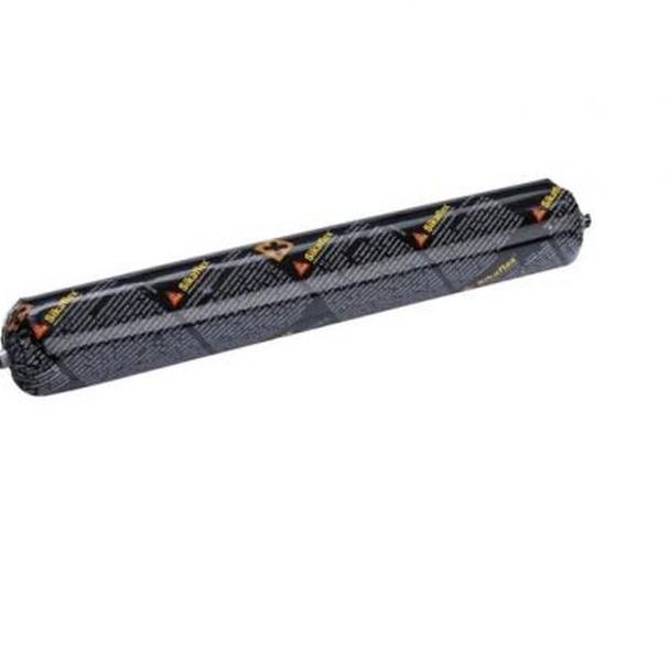 

SikaFlex 211 Sealant PU sika flex 211 polyurethane Sosis