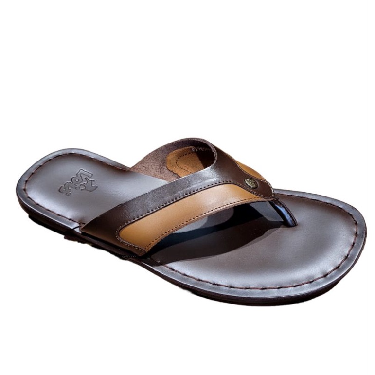 New Arrival Sandal Jepit Original Lois Jeans SAJK 256 C