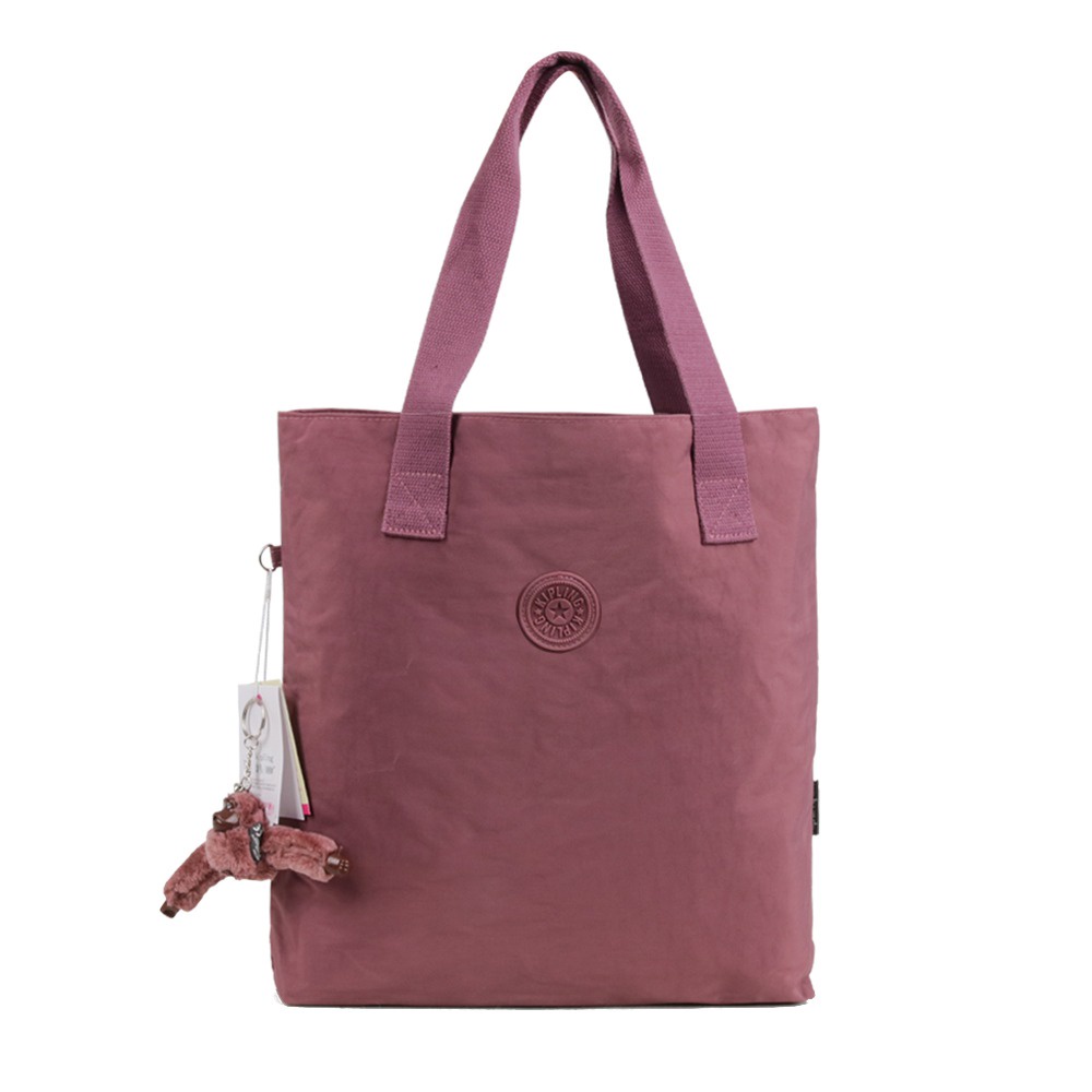 TAS WANITA TAS TOTE BAG 1009 SIZE 38x7x36 cm. HANDBAG WANITA NYLON IMPORT TERBARU BEST SELLER.!!!! NEW ARRIVAL.!!!!