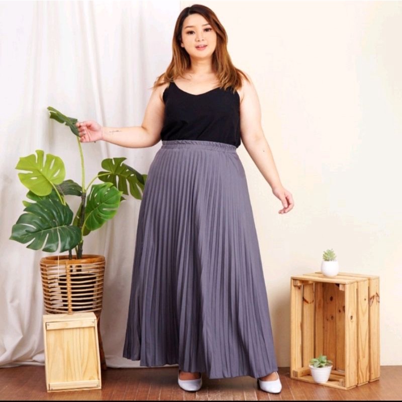 ROK PLISKET JUMBO ( 3L) PREMIUM