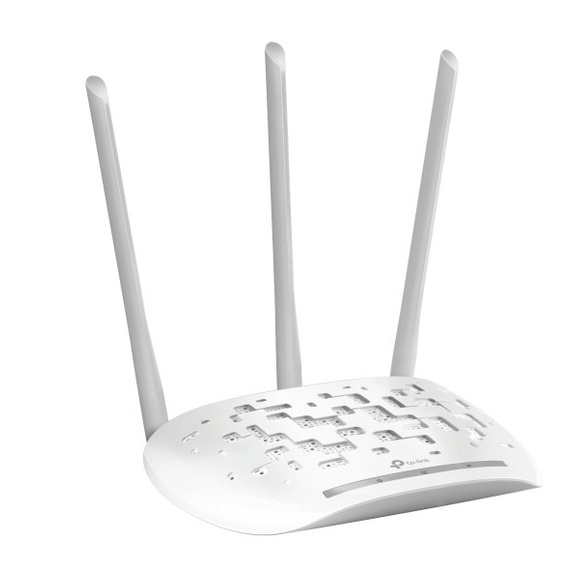 TP-Link / TPLink 450Mbps Wireless N Access Point TL-WA901N