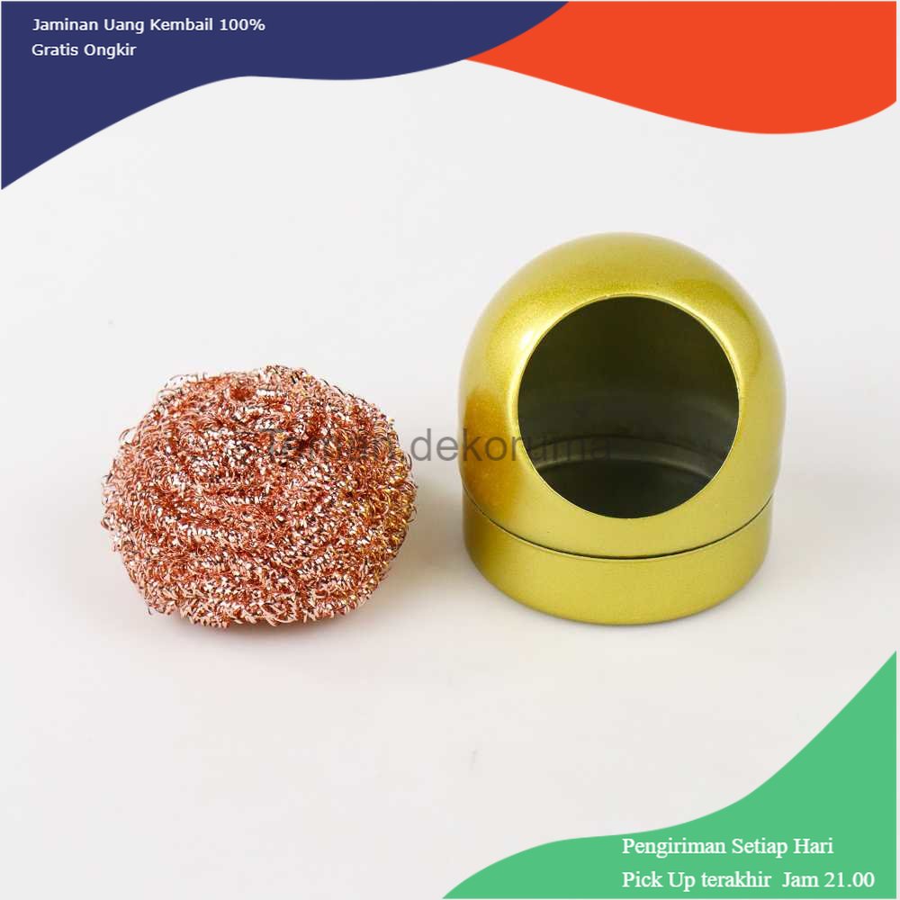 TD-PR2 BGA Pembersih Timah TIP Solder