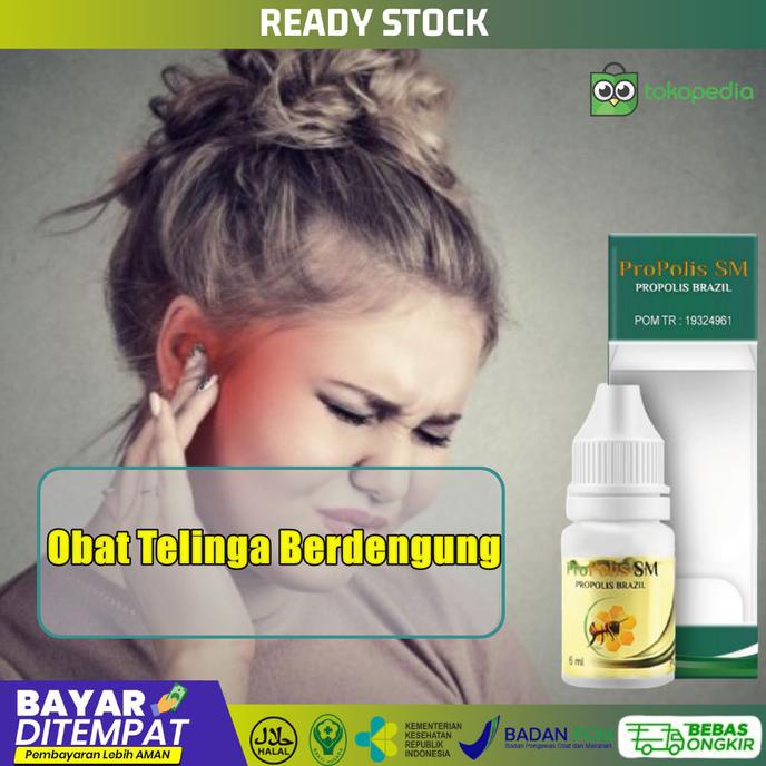 

BISA COD Obat Herbal Telinga berdengung dan mengeluarkan cairan tidak berbau /OBAT TELINGA BERDENGUNG/OBAT TELINGA BERAIR/OBAT TELINGA TERSUMBAT/OBAT TELINGA BUDEG/OBAT TELINGA BERNANAH
