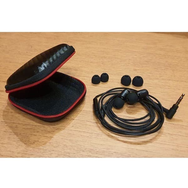 DIREM E3 In Earphone Monitor Pro