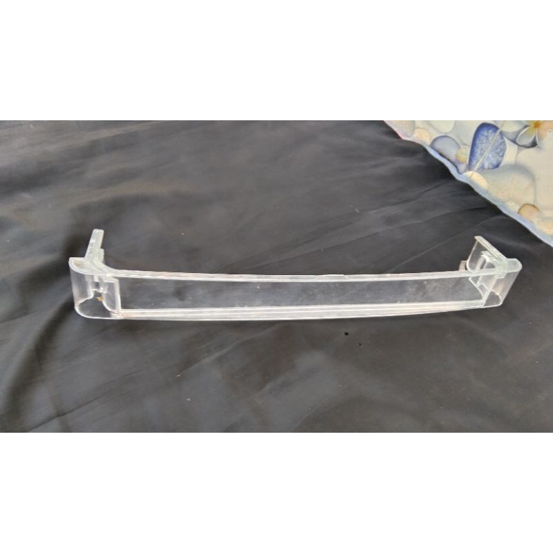 Rak kulkas Sanyo AQUA AQR D181 Rak pintu tatakan botol kulkas Sanyo AQUA AQR D181