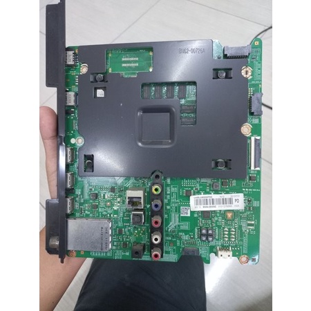 MB MAINBOARD MATHERBOARD MOBO SAMSUNG UA55JU6000K 55JU6000