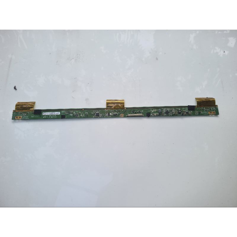 TICON PANEL COF PANEL TV LED SHARP LC 32LE348I