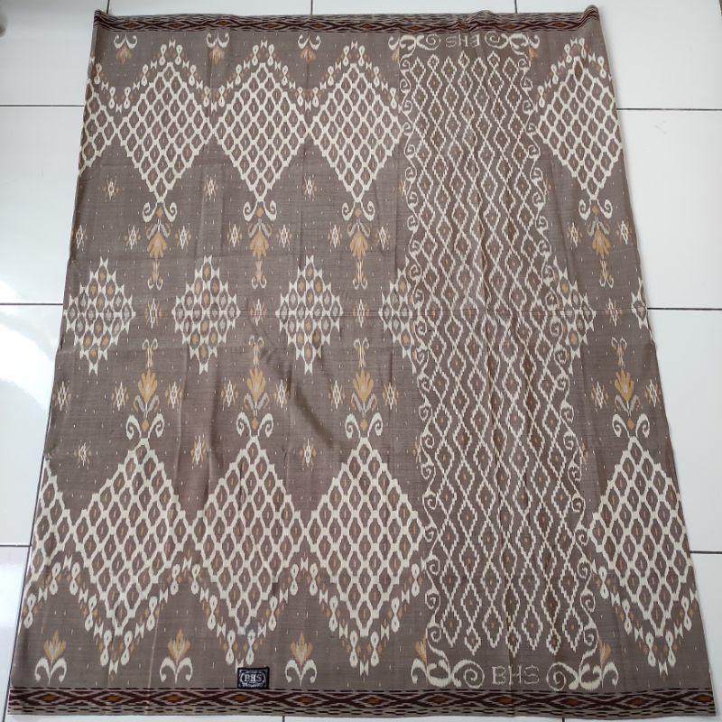 SARUNG BHS SECOND KWG FULL SUTRA