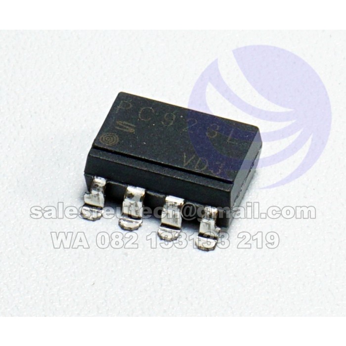 IC PC923L