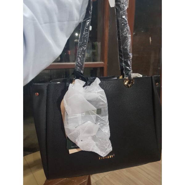 Sale Tas Everbest Lillee New