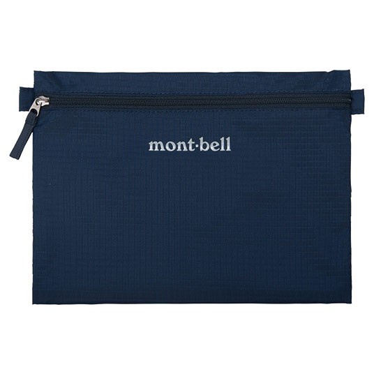 Pouch Montbell Light Paper Pouch Medium