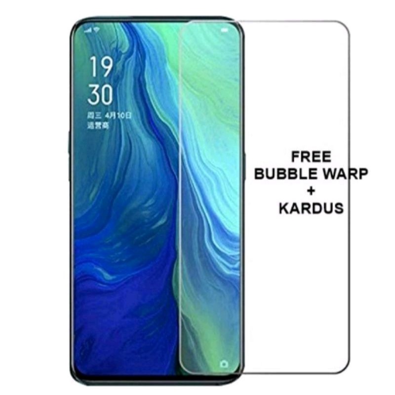 TEMPERED GLASS BENING (REDMI) POCO M4 PRO M4 PRO+ + REDMI 10C NOTE 11 PRO+ TG ANTI GORES PELINDUNG LAYAR SCREEN GUARD PROTECTOR TEMPER F5 X5 PRO