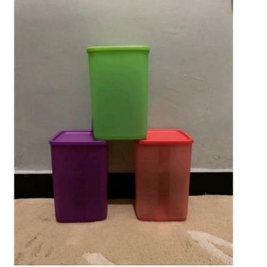 ↫ TOPLES ASAHI CALISTA 2200 ML べ