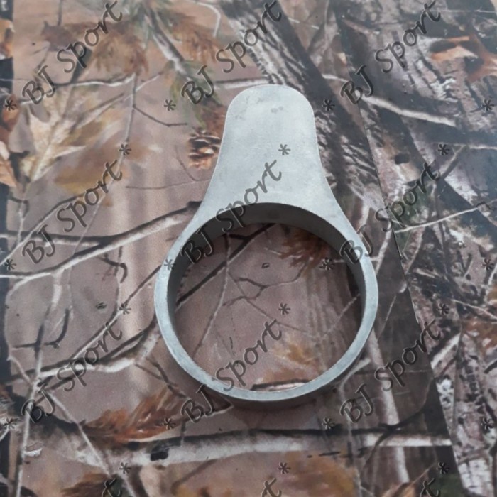 PROMO Cincin Bocap 360cc