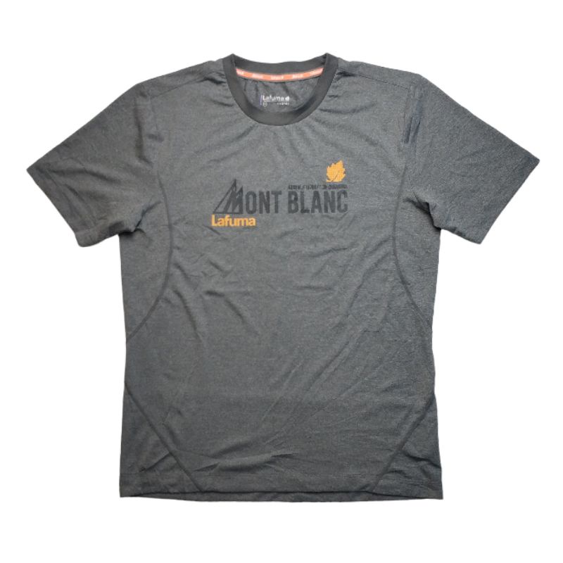 T Shirt Lafuma