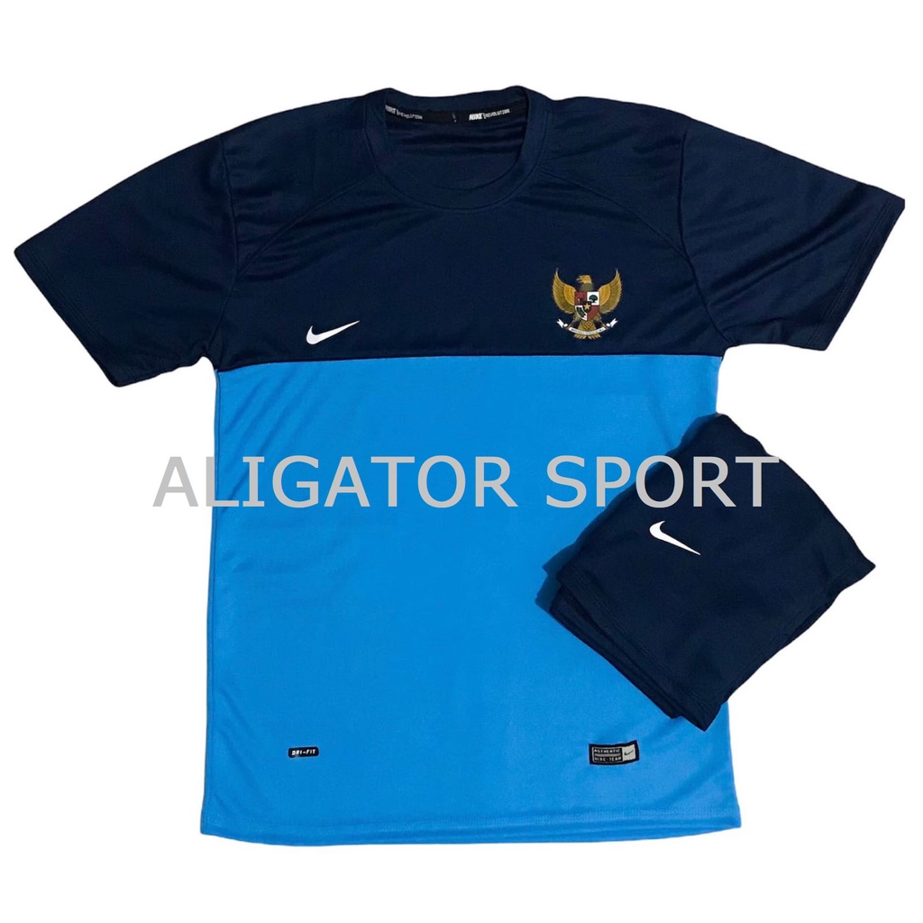 JERSEY LATIHAN TIMNAS 2022 / JERSEY LATIHAN TIMNAS TURKISH / BAJU LATIHAN TIMNAS MURAH / BAJU TIMNAS