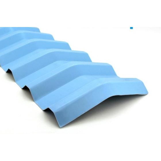 Nok / Top Ridge / Wuwungan Rooftop