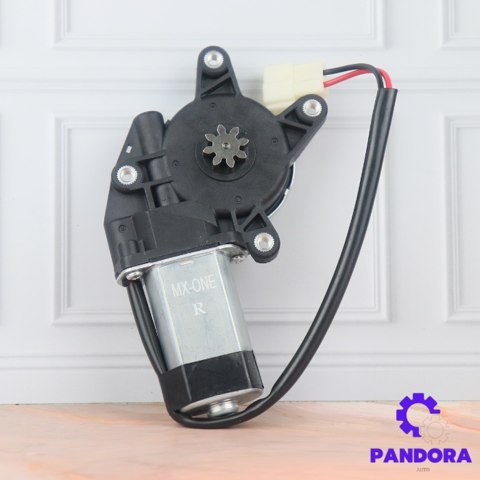 MOTOR POWER WINDOW MOBIL  UNIVERSAL