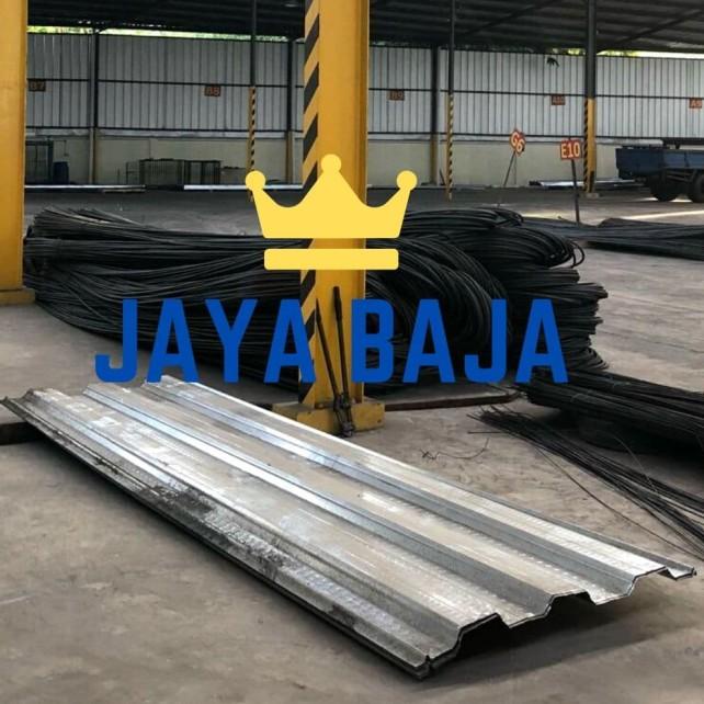 Spandek 0,40 (1 meter) Aplus