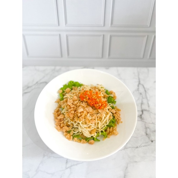 

MIE MERCON VARIAN ASIN VEGAN