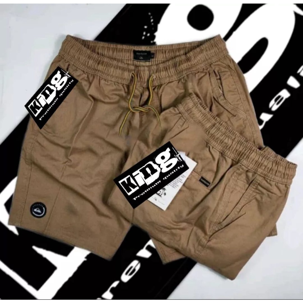 CELANA PENDEK BOARDSHOT PRIA DEWASA//CELANA PENDEK PRIA TERBARU//CELANA DISTRO PRIA