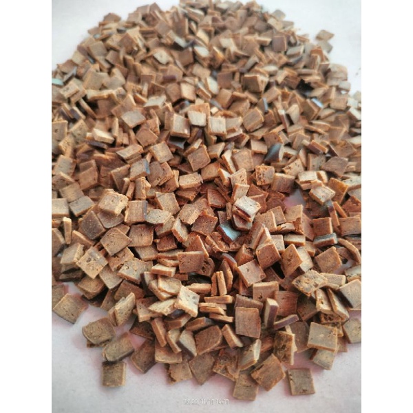 

gambirsiam coklat padat sarawak original