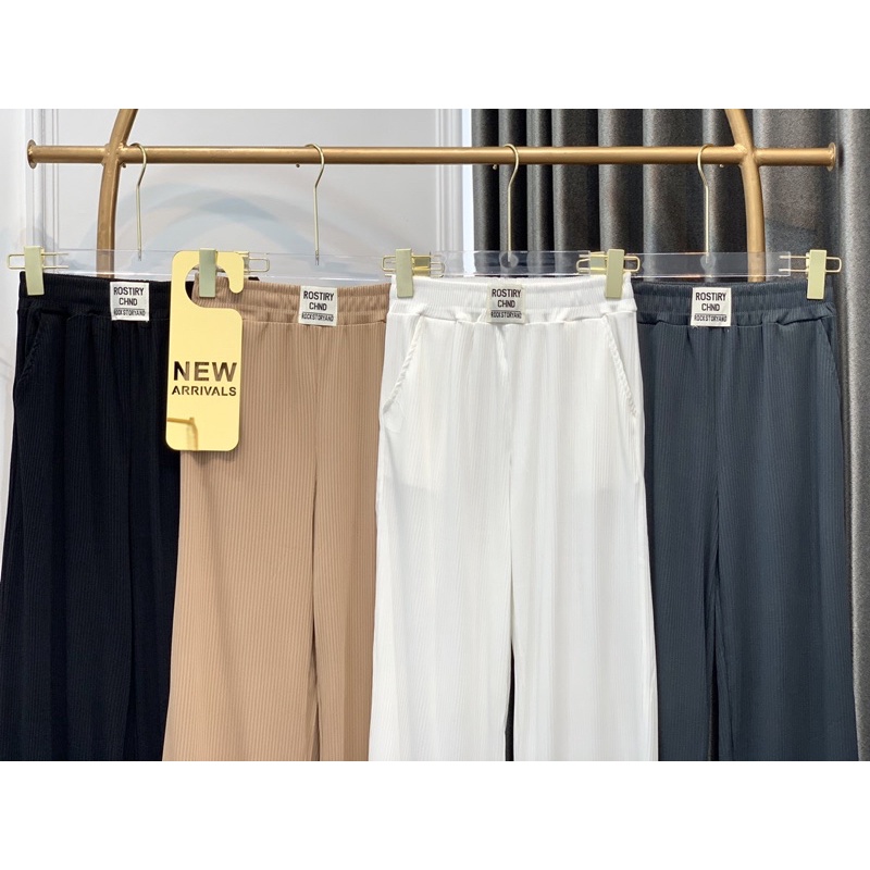 FW C188 Celana Import Premium