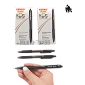 

Pulpen K-5 Kenko