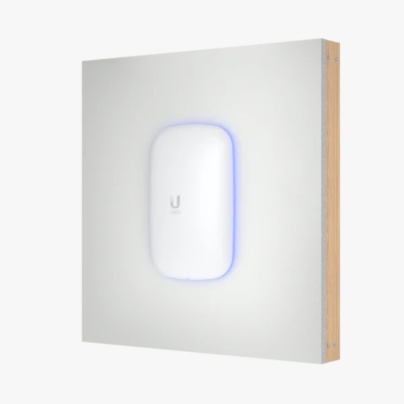 Ubiquiti U6 Extender | Unifi6 Extender