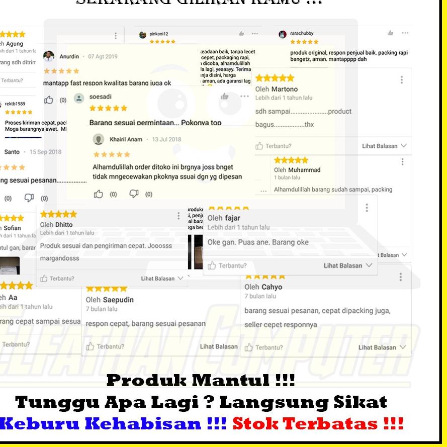 Charger Casan Adaptor Laptop Acer One 14 Z1401 Z1402 - 19V 2.1A