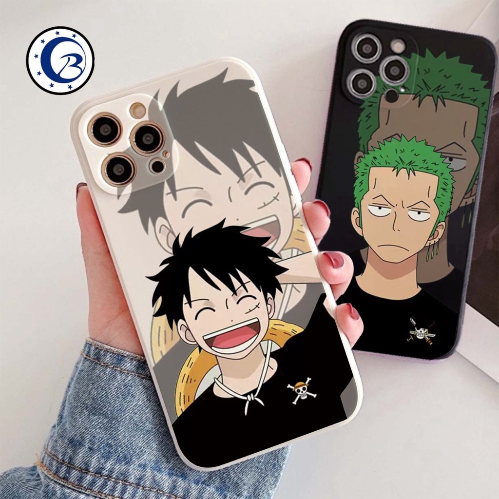 OP02 CASE PROCAMERA FOR ALL TYPE HP REALME C11 REALME C12/C15/C25 REALME C15 REALME C2/A1K REALME C2