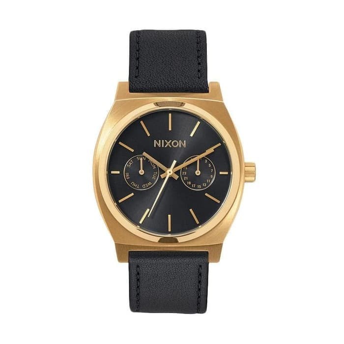 Jam Tangan NIXON A9271604 Original