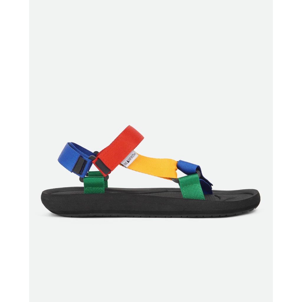 Sandal Bearpath Karimata Spectrum