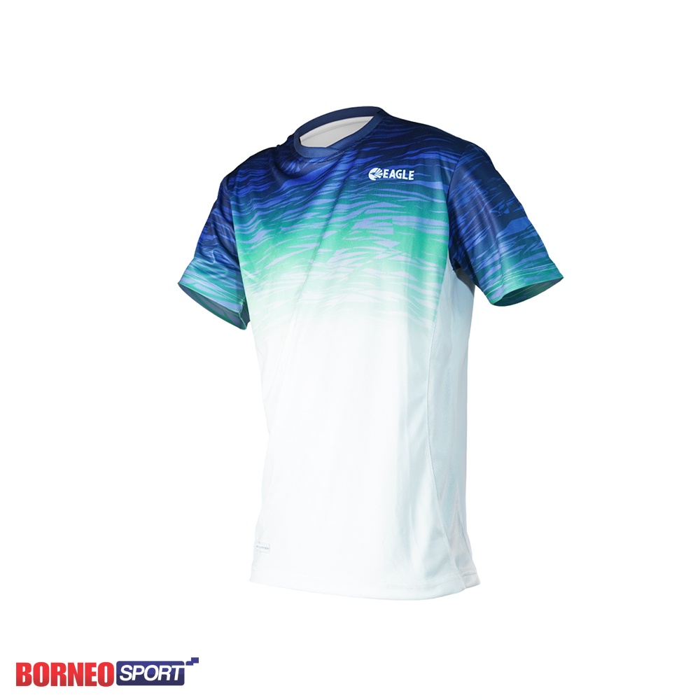 JERSEY BADMINTON EAGLE LIGHTBURST / JERSEY BADMINTON ORIGINAL