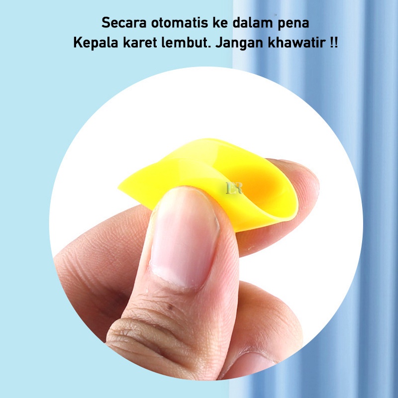 LNR Shop Crossbow Inframerah Mainan Interaktif Set Mainan Olahraga untuk Anak-Anak Orangtua-Anak 1 Set Mainan Anak Panah dan Busur Inframerah Simulasi Menembak Dengan Lampu LED Warna Menyala Dalam Gelap Aman Untuk Anak Child Boy Shooting Simulation