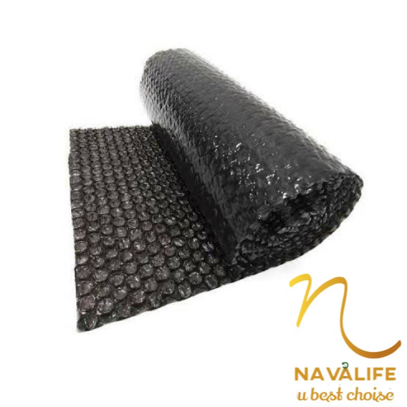 

Packing bubble wrap extra khusus our produk wallpaper