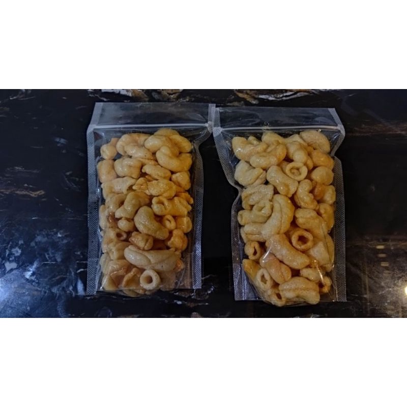 

Makaroni besar