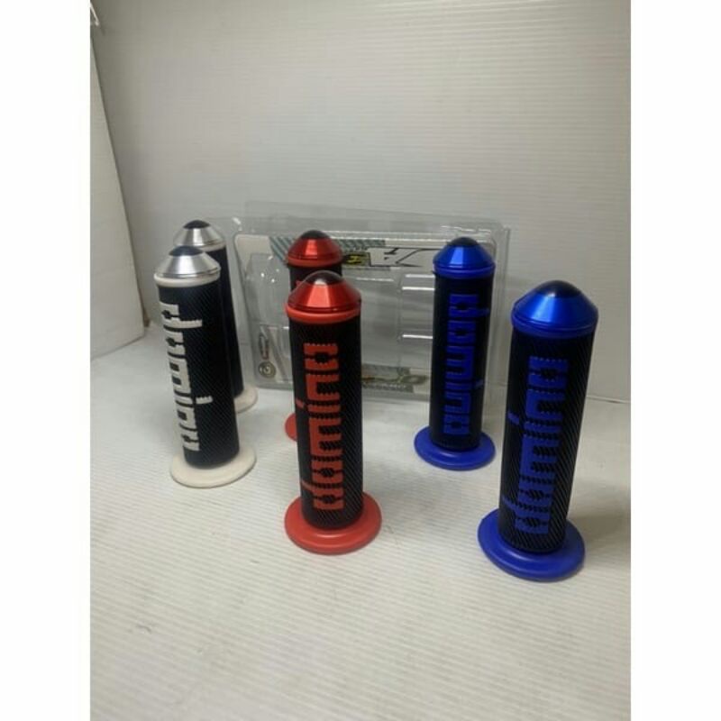 Handgrip Grip Sarung Tangan Domino original