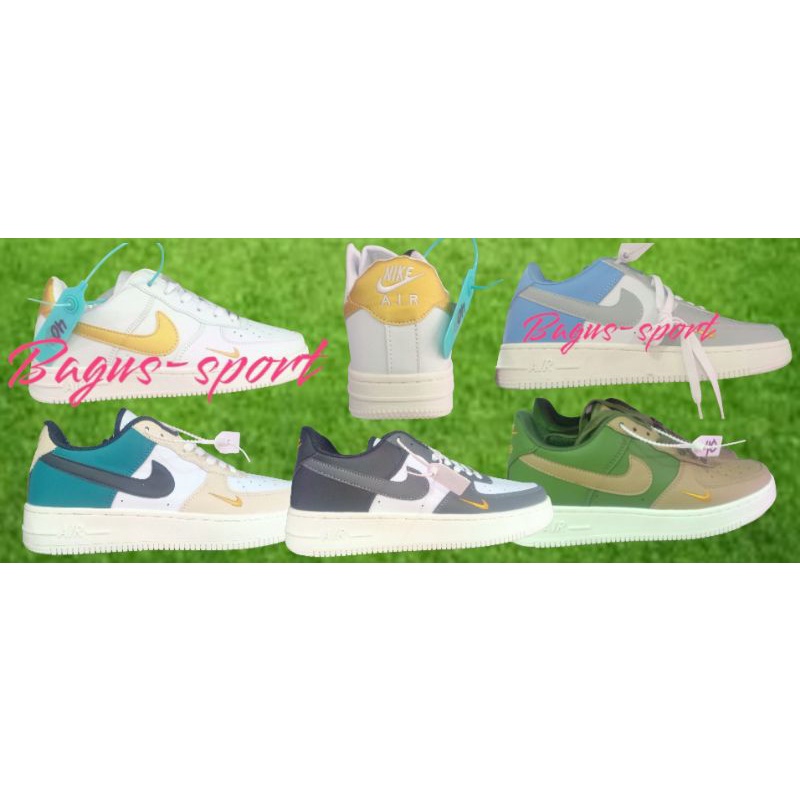 spatuNikeAirMaxAF-182/spatuNikeimport