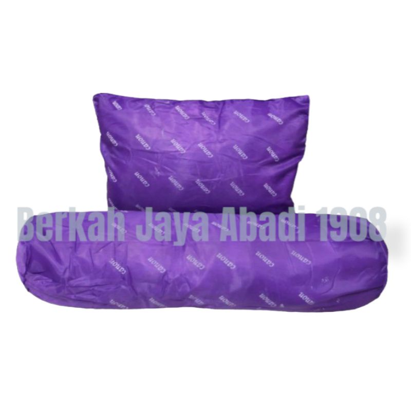 Bantal Tidur Dan Guling Tidur Murah Meriah