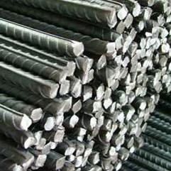 BESI BETON 16 MM ULIR