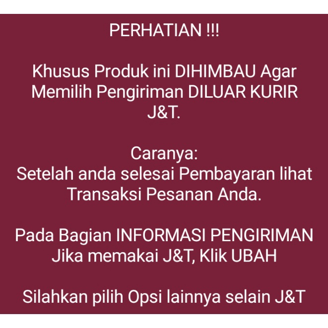 Gelas Plastik Diamond Tebal Tempat Air Minum Kopi Teh Jus Gelas Crystal Plastik Anti Pecah 500ml