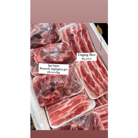 

IGA SUPER HANYA UNTUK BANDARLAMPUNG SAJA