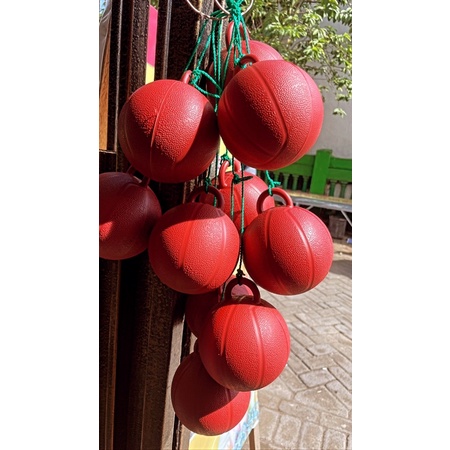 Mainan Viral Latto-latto jumbo/ Katto-Katto/ Etek-Etek