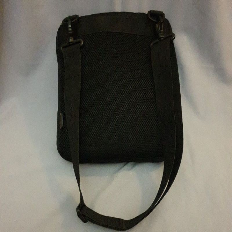 TAS KALIBRE PRELOVED ORI